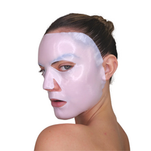Load image into Gallery viewer, Intense Hydration Face Mask