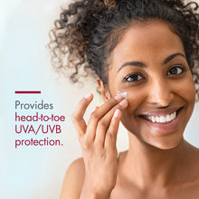 Load image into Gallery viewer, UV Lotion SPF 30+