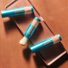 Load image into Gallery viewer, Sunforgettable® Total Protection™ Brush-On Shield Bronze SPF 50