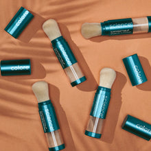 Load image into Gallery viewer, Sunforgettable Brush-on Sunscreen SPF 30