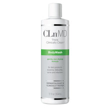 Load image into Gallery viewer, MD Body Wash