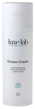 Load image into Gallery viewer, Dream Cream
