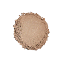 Load image into Gallery viewer, Sunforgettable® Total Protection™ Brush-On Shield Bronze SPF 50