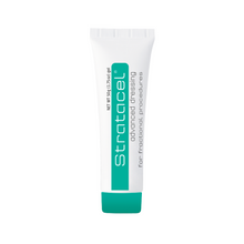 Load image into Gallery viewer, StrataCEL Advanced Wound Dressing