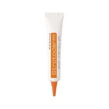 Load image into Gallery viewer, StrataDERM Scar Therapy Gel