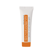 Load image into Gallery viewer, StrataDERM Scar Therapy Gel
