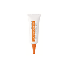 Load image into Gallery viewer, StrataDERM Scar Therapy Gel