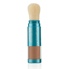 Load image into Gallery viewer, Sunforgettable Brush-on Sunscreen SPF 30