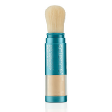 Load image into Gallery viewer, Sunforgettable Brush-on Sunscreen SPF 30