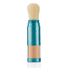 Load image into Gallery viewer, Sunforgettable Brush-on Sunscreen SPF 30