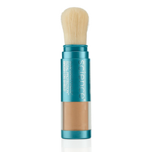 Load image into Gallery viewer, Sunforgettable Brush-on Sunscreen SPF 30