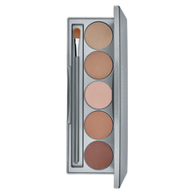 Load image into Gallery viewer, Mineral Corrector Palette SPF 20