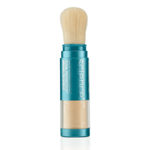 Load image into Gallery viewer, Sunforgettable Brush-on Sunscreen SPF 30