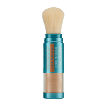 Load image into Gallery viewer, Sunforgettable® Total Protection™ Brush-On Shield Bronze SPF 50