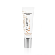 Load image into Gallery viewer, HydraTint Pro Mineral Sunscreen SPF 36