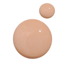 Load image into Gallery viewer, HydraTint Pro Mineral Sunscreen SPF 36