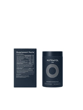 Load image into Gallery viewer, Hair Growth Supplement for Men 3mo Supply