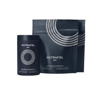 Load image into Gallery viewer, Hair Growth Supplement for Men 3mo Supply