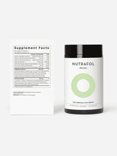Load image into Gallery viewer, Nutrafol for Women Ingredients