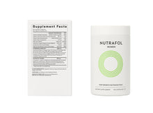 Load image into Gallery viewer, Hair Growth Supplement for Women 3mo Supply