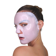 Load image into Gallery viewer, Intense Hydration Face Mask
