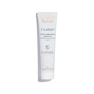 Cicalfate+ Restorative Protective Cream