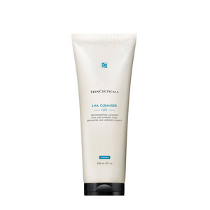 SkinCeuticals LHA Cleansing Gel