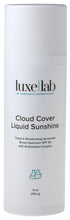 Load image into Gallery viewer, Cloud Cover Liquid Sunshine

