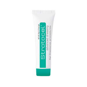 StrataCEL Advanced Wound Dressing