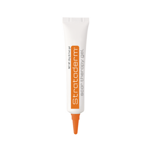 StrataDERM Scar Therapy Gel