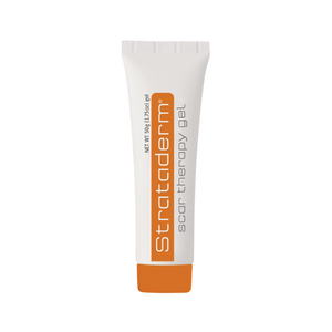 StrataDERM Scar Therapy Gel