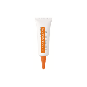 StrataDERM Scar Therapy Gel