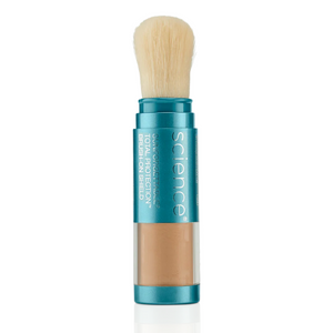 Sunforgettable Brush-on Sunscreen SPF 30