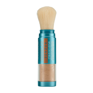 Sunforgettable® Total Protection™ Brush-On Shield Bronze SPF 50