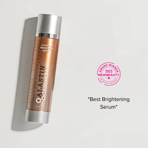 A-LUMINATE BRIGHTENING Serum