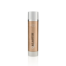 Load image into Gallery viewer, A-LUMINATE BRIGHTENING Serum
