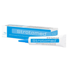 Load image into Gallery viewer, StrataMED Advanced Film-Forming Wound Dressing
